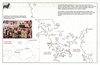 dum77 bay of islands_thumb.gif